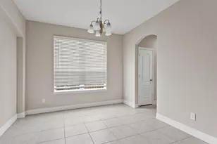 10052 Gold Finch Run, Magnolia, TX 77354 - Photo 5