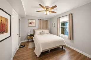 609 Sealy Ave, Galveston, TX 77550 - Photo 5