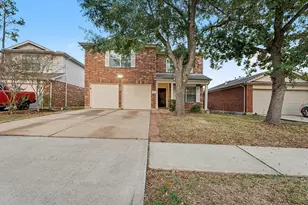 651 Cypresswood Trce, Spring, TX 77373 - Photo 3