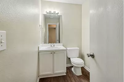 651 Cypresswood Trace, Spring, TX 77373 - Photo 11