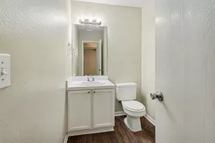 651 Cypresswood Trce, Spring, TX 77373 - Photo 11