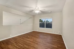 651 Cypresswood Trce, Spring, TX 77373 - Photo 19