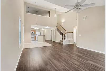 651 Cypresswood Trace, Spring, TX 77373 - Photo 7