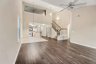 651 Cypresswood Trce, Spring, TX 77373 - Photo 7