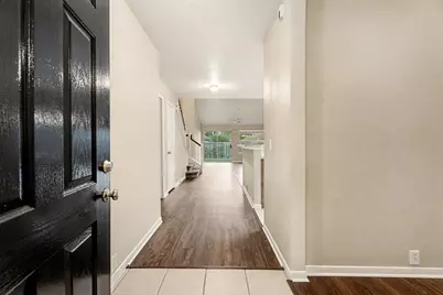 651 Cypresswood Trace, Spring, TX 77373 - Photo 5