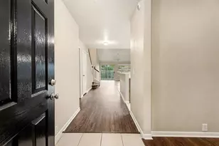 651 Cypresswood Trce, Spring, TX 77373 - Photo 5