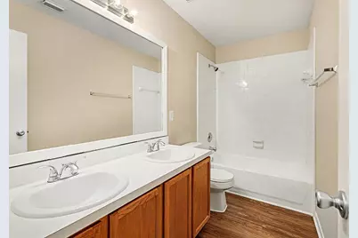 651 Cypresswood Trace, Spring, TX 77373 - Photo 17