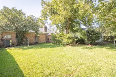 15218 La Paloma Drive, Houston, TX 77083 - Photo 13