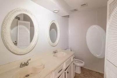 15218 La Paloma Drive, Houston, TX 77083 - Photo 9