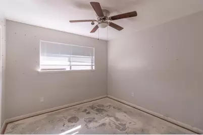 15218 La Paloma Drive, Houston, TX 77083 - Photo 7