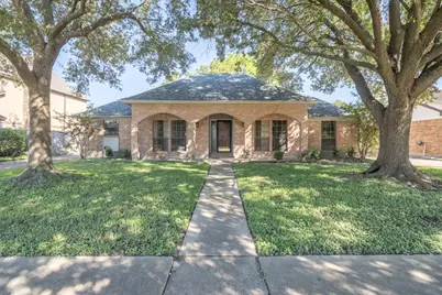 15218 La Paloma Drive, Houston, TX 77083 - Photo 1