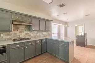 15218 La Paloma Dr, Houston, TX 77083 - Photo 5