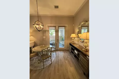 38 Jarvis Row Circle, The Woodlands, TX 77380 - Photo 5