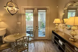 38 Jarvis Row Cir, The Woodlands, TX 77380 - Photo 5