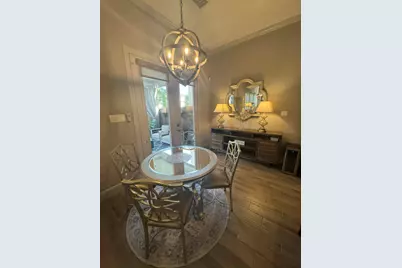 38 Jarvis Row Circle, The Woodlands, TX 77380 - Photo 7