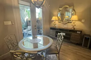 38 Jarvis Row Cir, The Woodlands, TX 77380 - Photo 7