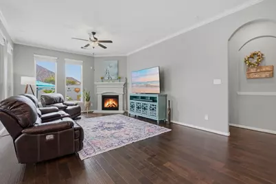 22330 Taren Court, Tomball, TX 77375 - Photo 17