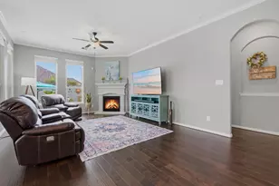 22330 Taren Ct, Tomball, TX 77375 - Photo 17