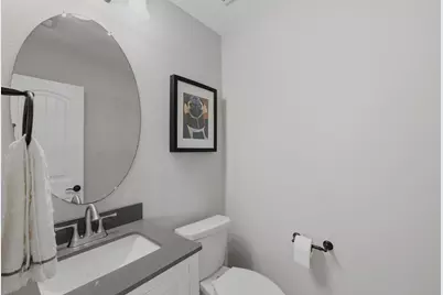 22330 Taren Court, Tomball, TX 77375 - Photo 35