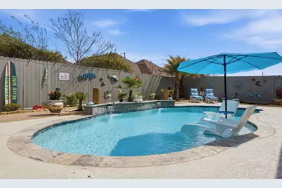 22330 Taren Court, Tomball, TX 77375 - Photo 43