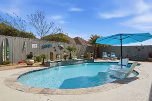 22330 Taren Ct, Tomball, TX 77375 - Photo 43