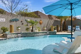 22330 Taren Ct, Tomball, TX 77375 - Photo 45