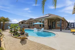 22330 Taren Ct, Tomball, TX 77375 - Photo 39