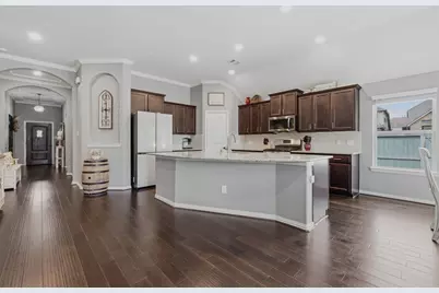 22330 Taren Court, Tomball, TX 77375 - Photo 11