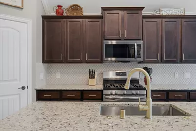 22330 Taren Court, Tomball, TX 77375 - Photo 9