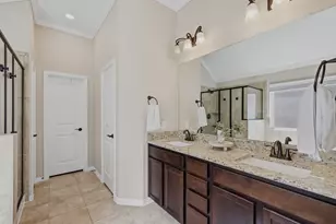 22330 Taren Ct, Tomball, TX 77375 - Photo 23