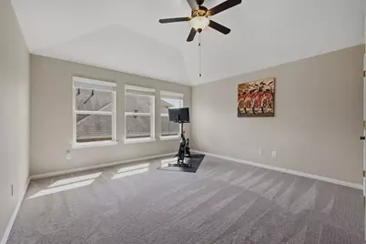 22330 Taren Court, Tomball, TX 77375 - Photo 33