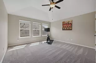 22330 Taren Ct, Tomball, TX 77375 - Photo 33