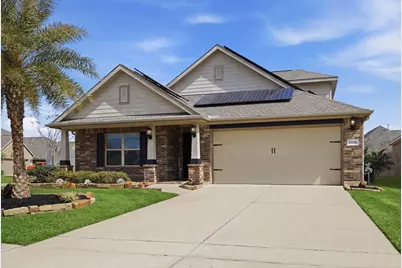 22330 Taren Court, Tomball, TX 77375 - Photo 3