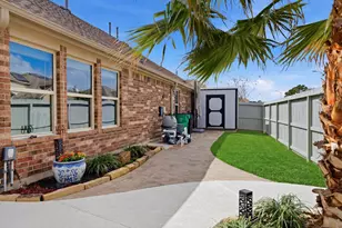 22330 Taren Ct, Tomball, TX 77375 - Photo 47