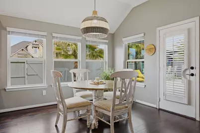 22330 Taren Court, Tomball, TX 77375 - Photo 13