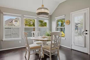 22330 Taren Ct, Tomball, TX 77375 - Photo 13