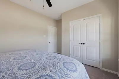 22330 Taren Court, Tomball, TX 77375 - Photo 27