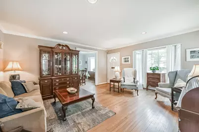 6010 Lake Street, West University Place, TX 77005 - Photo 7