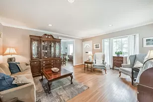 6010 Lake St, West University Place, TX 77005 - Photo 7