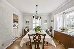 6010 Lake St, West University Place, TX 77005 - Photo 9