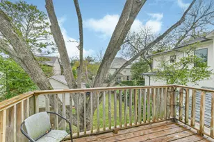 6010 Lake St, West University Place, TX 77005 - Photo 13