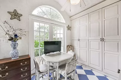 6010 Lake Street, West University Place, TX 77005 - Photo 5