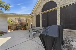 2443 Riverway Oak Dr, Kingwood, TX 77345 - Photo 35
