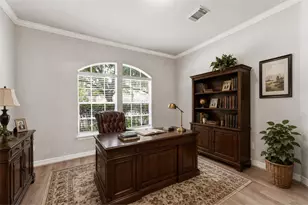 2443 Riverway Oak Dr, Kingwood, TX 77345 - Photo 5