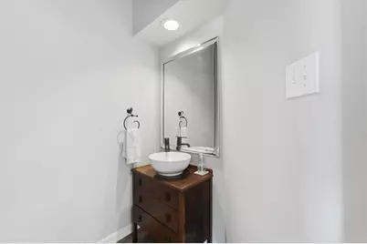 2443 Riverway Oak Drive, Kingwood, TX 77345 - Photo 21