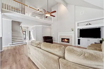 2443 Riverway Oak Drive, Kingwood, TX 77345 - Photo 11