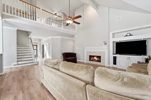 2443 Riverway Oak Dr, Kingwood, TX 77345 - Photo 11