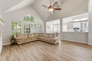2443 Riverway Oak Dr, Kingwood, TX 77345 - Photo 13