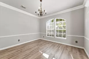 2443 Riverway Oak Dr, Kingwood, TX 77345 - Photo 9