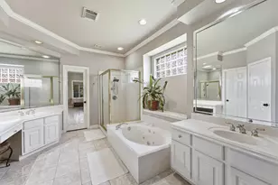 2443 Riverway Oak Dr, Kingwood, TX 77345 - Photo 21